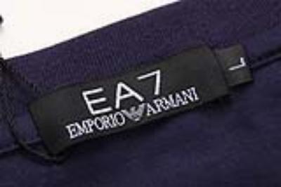 cheap armani shirts no. 728